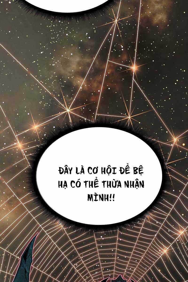 Thiên Ma Quân Sư - Chapter 83 - Trang 94