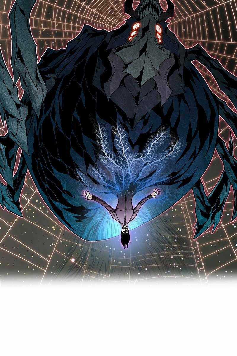 Thiên Ma Quân Sư - Chapter 83 - Trang 95