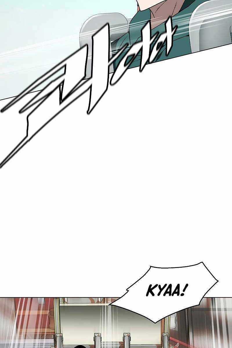 Thiên Ma Quân Sư - Chapter 83 - Trang 97