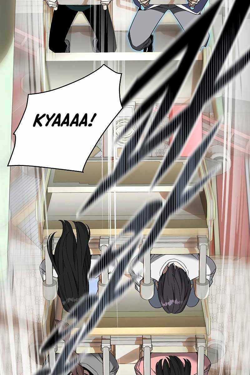 Thiên Ma Quân Sư - Chapter 83 - Trang 99