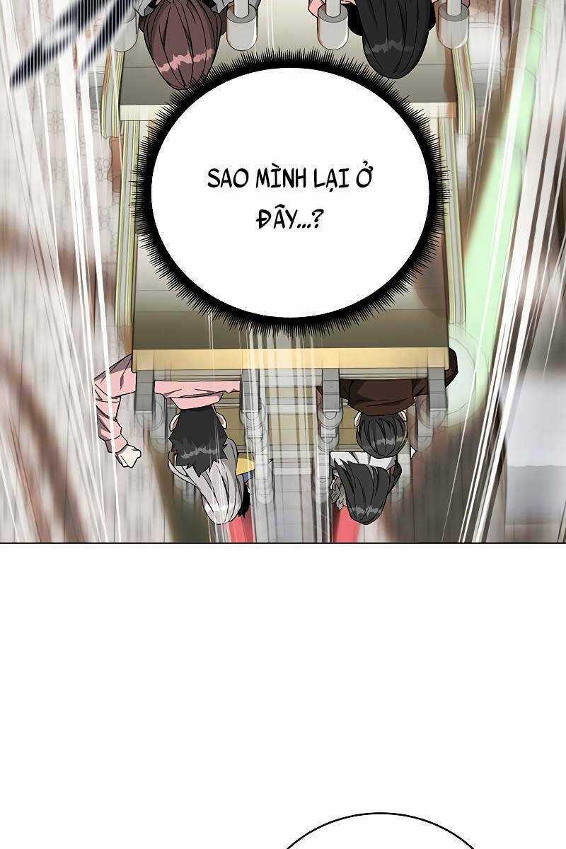 Thiên Ma Quân Sư - Chapter 83 - Trang 100