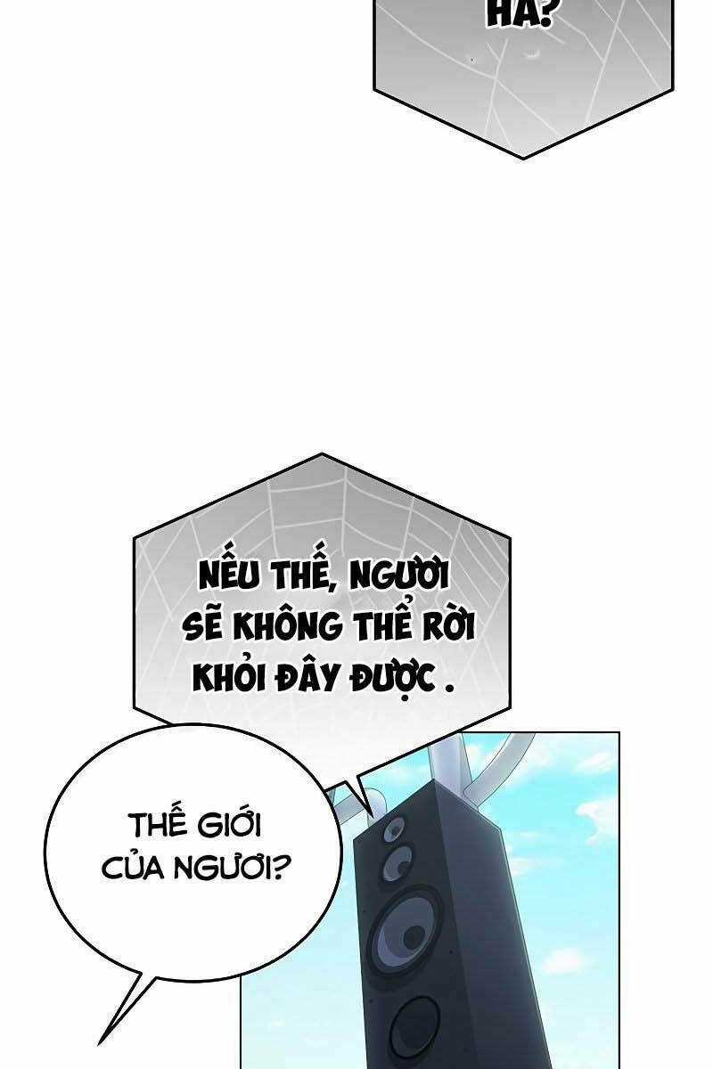 Thiên Ma Quân Sư - Chapter 84 - Trang 2