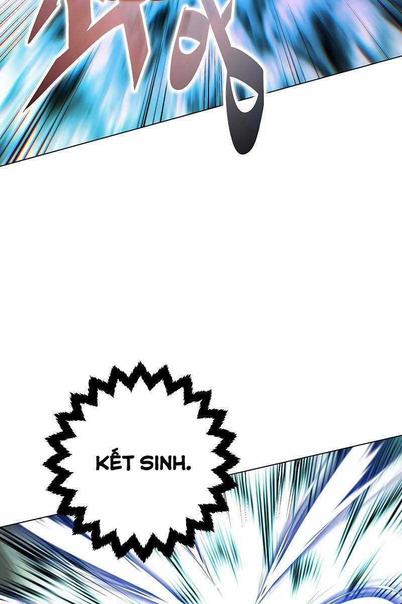 Thiên Ma Quân Sư - Chapter 84 - Trang 11