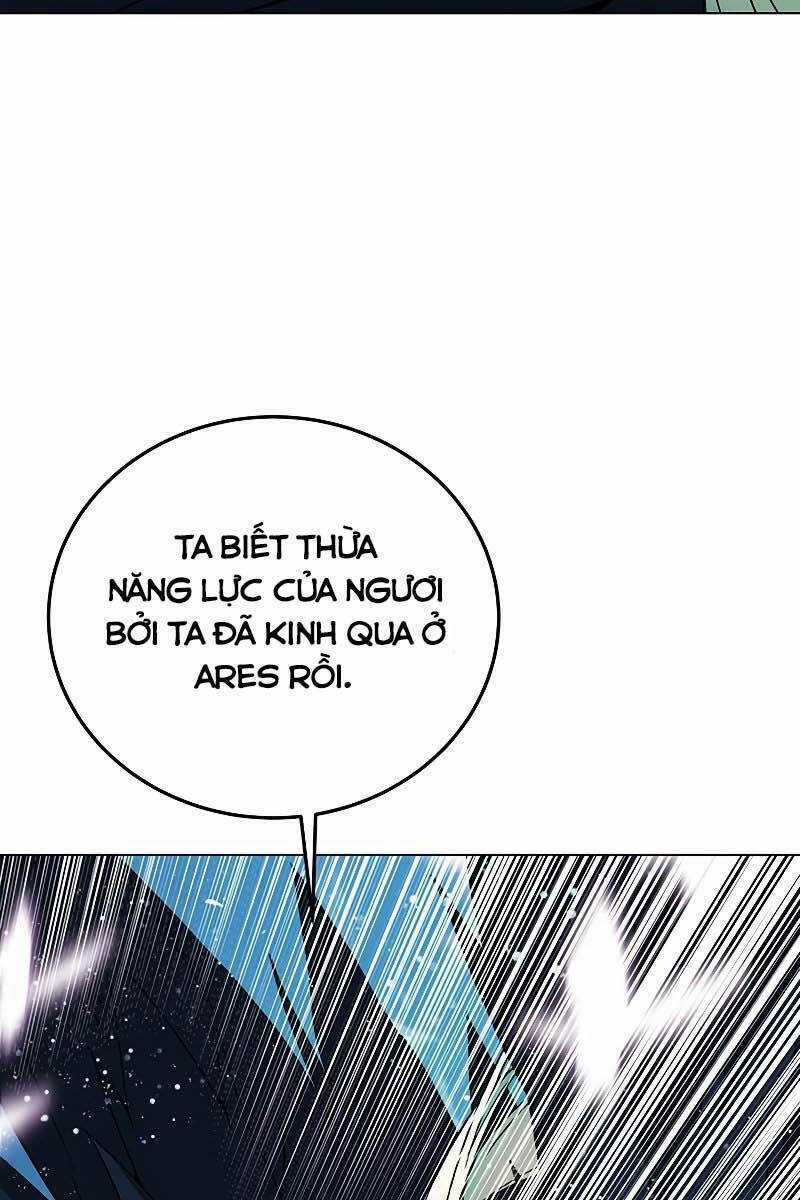 Thiên Ma Quân Sư - Chapter 84 - Trang 101