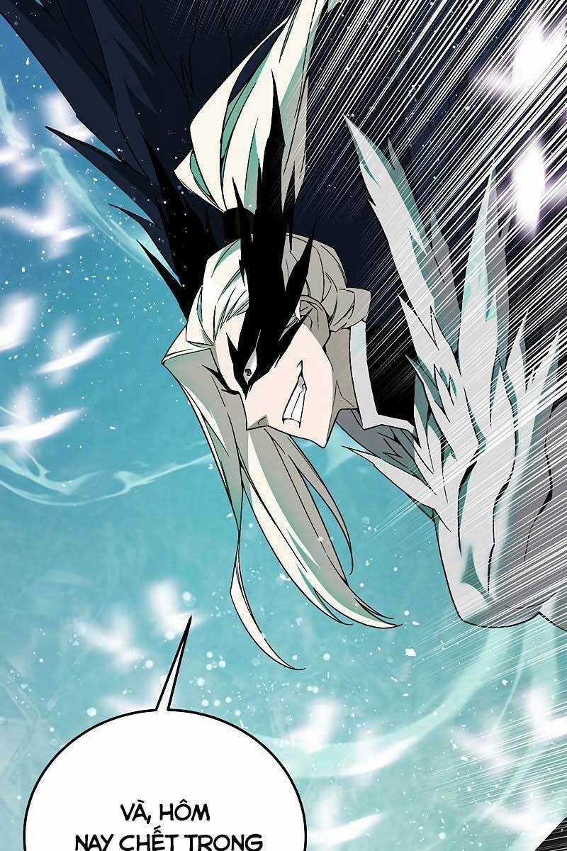 Thiên Ma Quân Sư - Chapter 84 - Trang 102