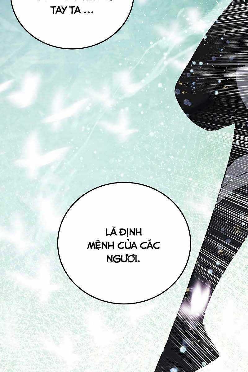Thiên Ma Quân Sư - Chapter 84 - Trang 103