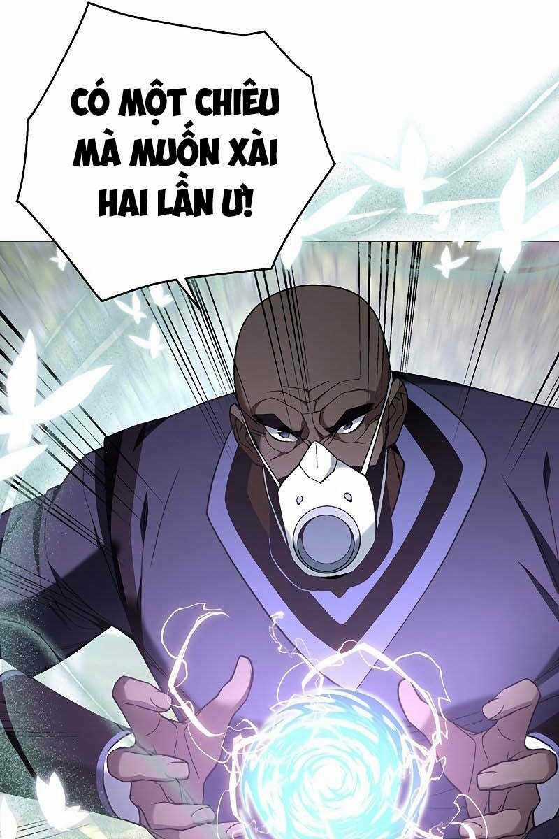 Thiên Ma Quân Sư - Chapter 84 - Trang 105