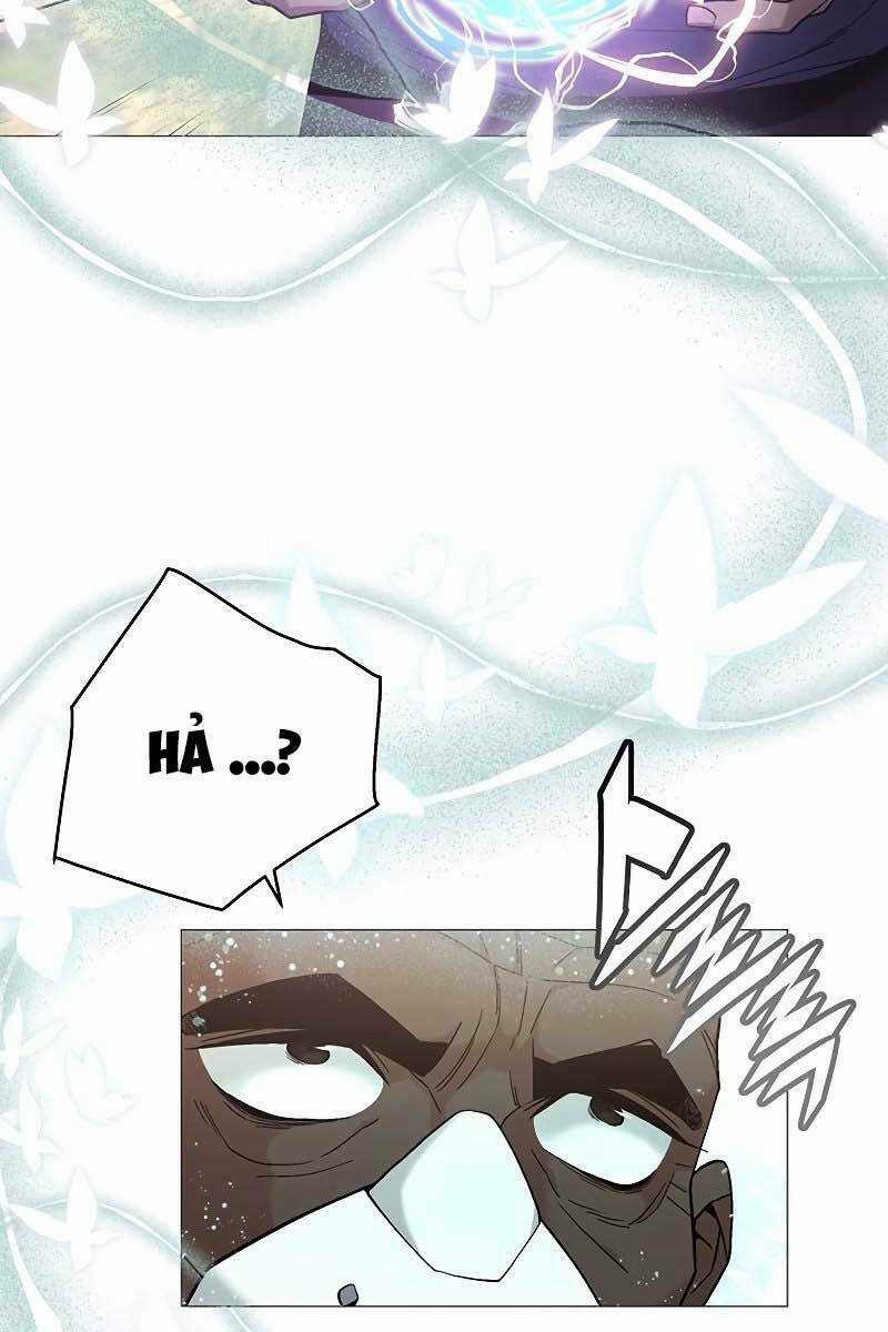 Thiên Ma Quân Sư - Chapter 84 - Trang 106