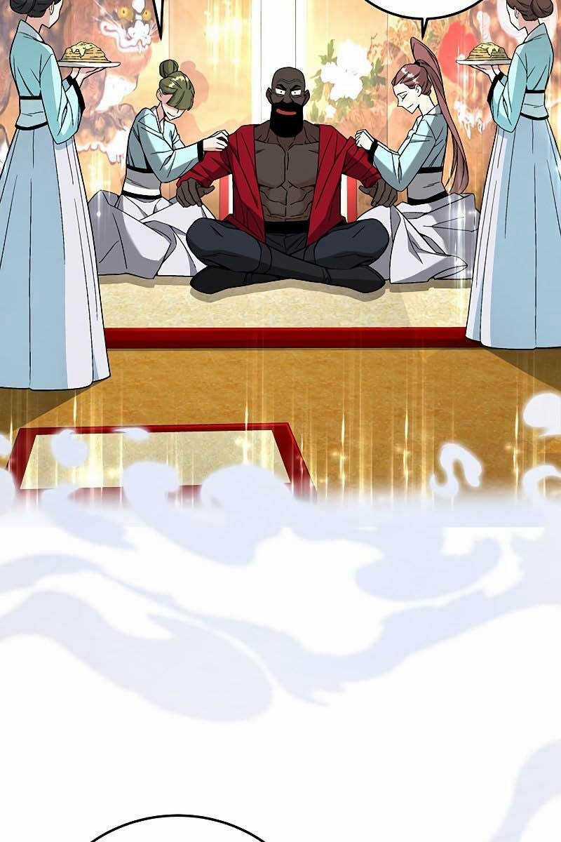 Thiên Ma Quân Sư - Chapter 84 - Trang 108