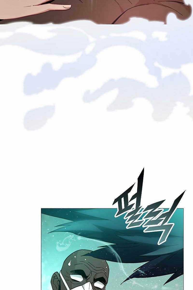 Thiên Ma Quân Sư - Chapter 84 - Trang 110