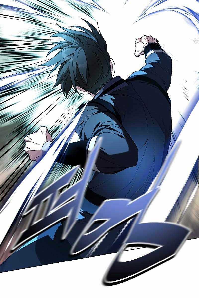 Thiên Ma Quân Sư - Chapter 84 - Trang 12