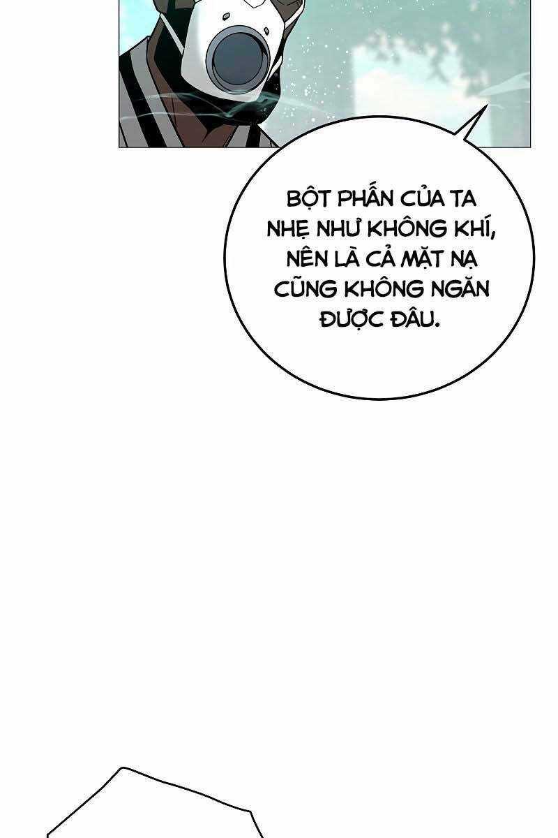 Thiên Ma Quân Sư - Chapter 84 - Trang 111