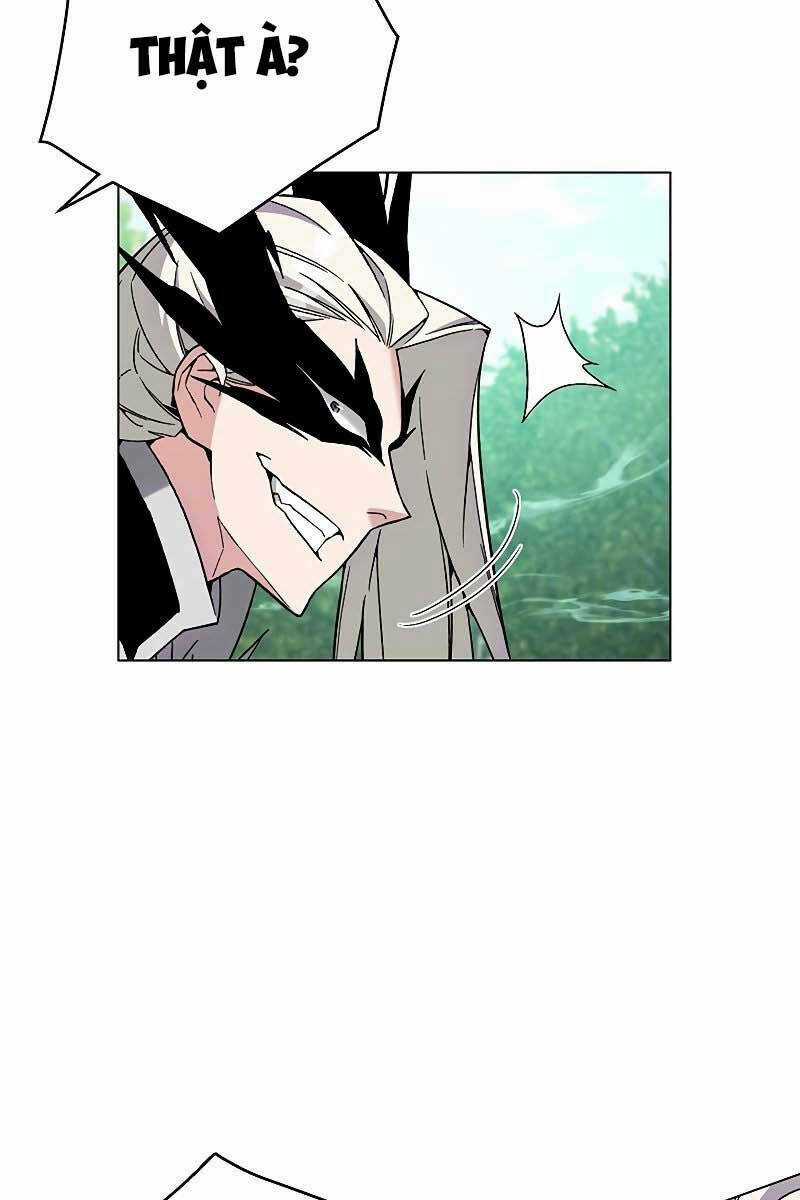 Thiên Ma Quân Sư - Chapter 84 - Trang 112