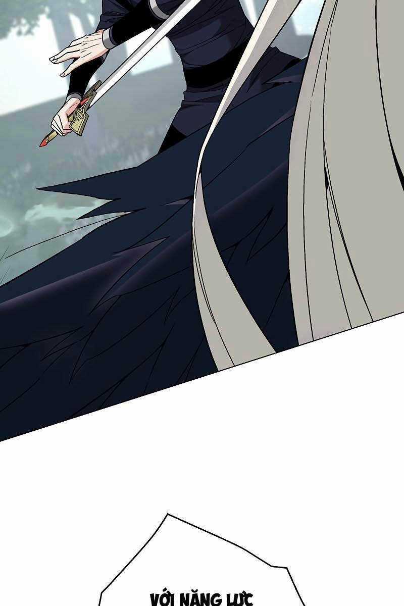 Thiên Ma Quân Sư - Chapter 84 - Trang 114