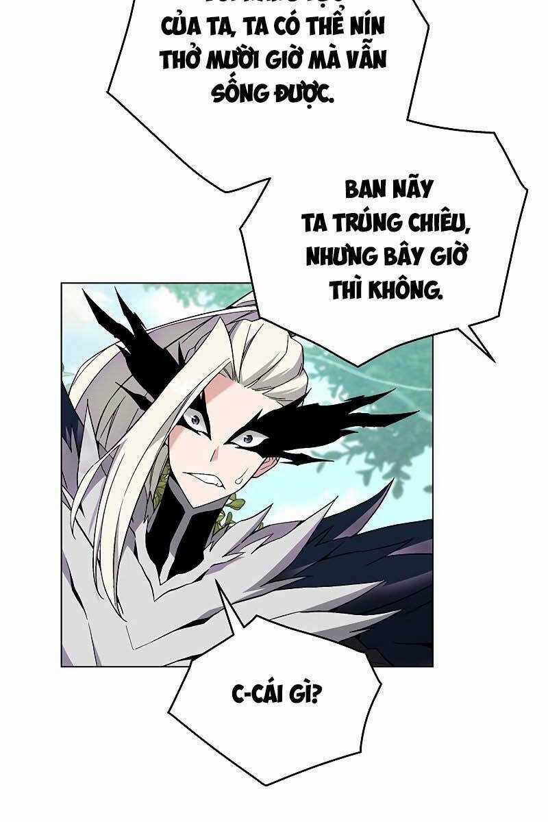 Thiên Ma Quân Sư - Chapter 84 - Trang 115