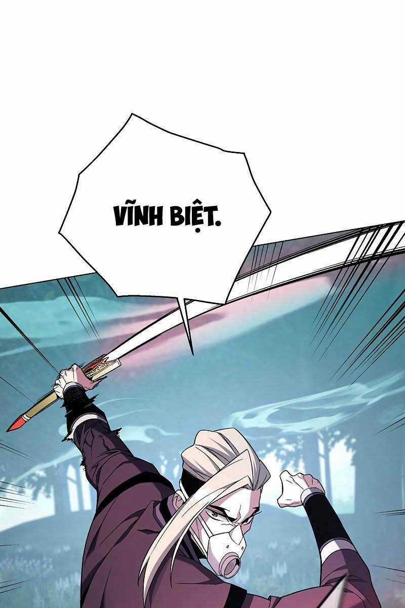 Thiên Ma Quân Sư - Chapter 84 - Trang 116