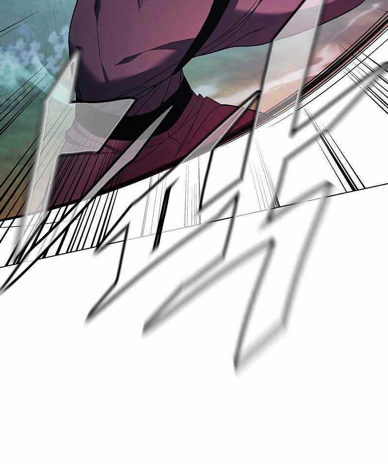 Thiên Ma Quân Sư - Chapter 84 - Trang 117