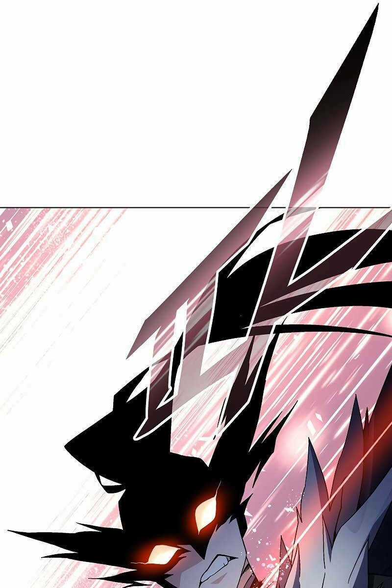 Thiên Ma Quân Sư - Chapter 84 - Trang 118