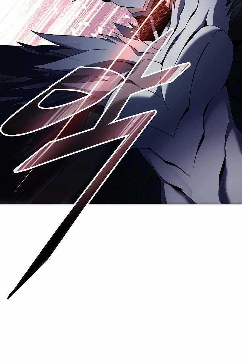 Thiên Ma Quân Sư - Chapter 84 - Trang 119