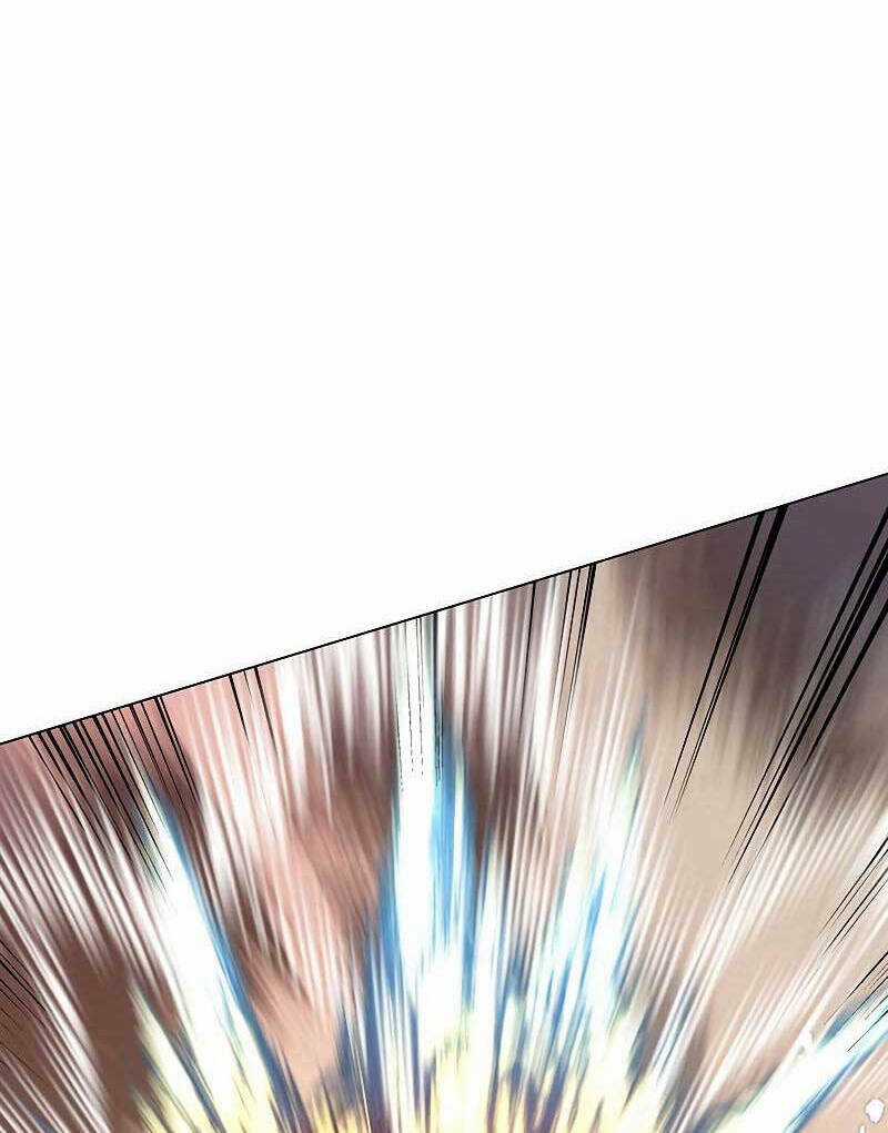 Thiên Ma Quân Sư - Chapter 84 - Trang 13