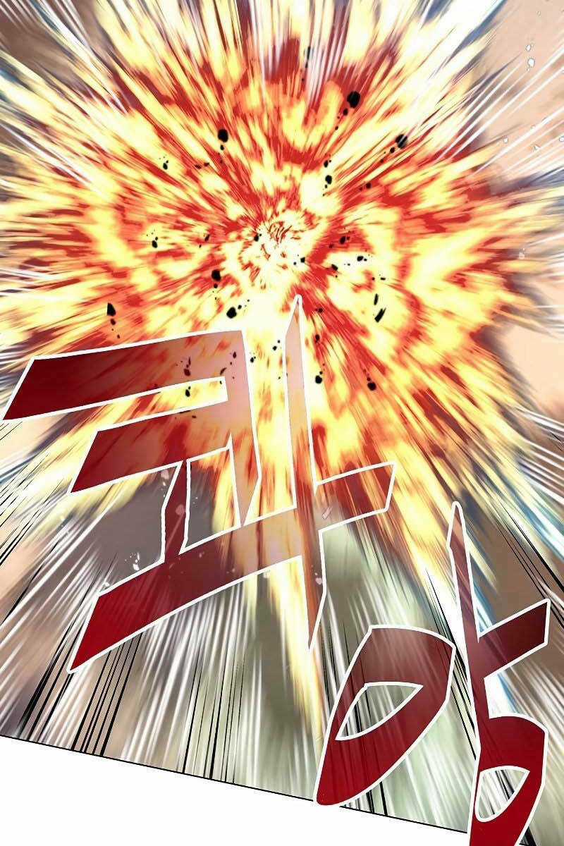 Thiên Ma Quân Sư - Chapter 84 - Trang 14