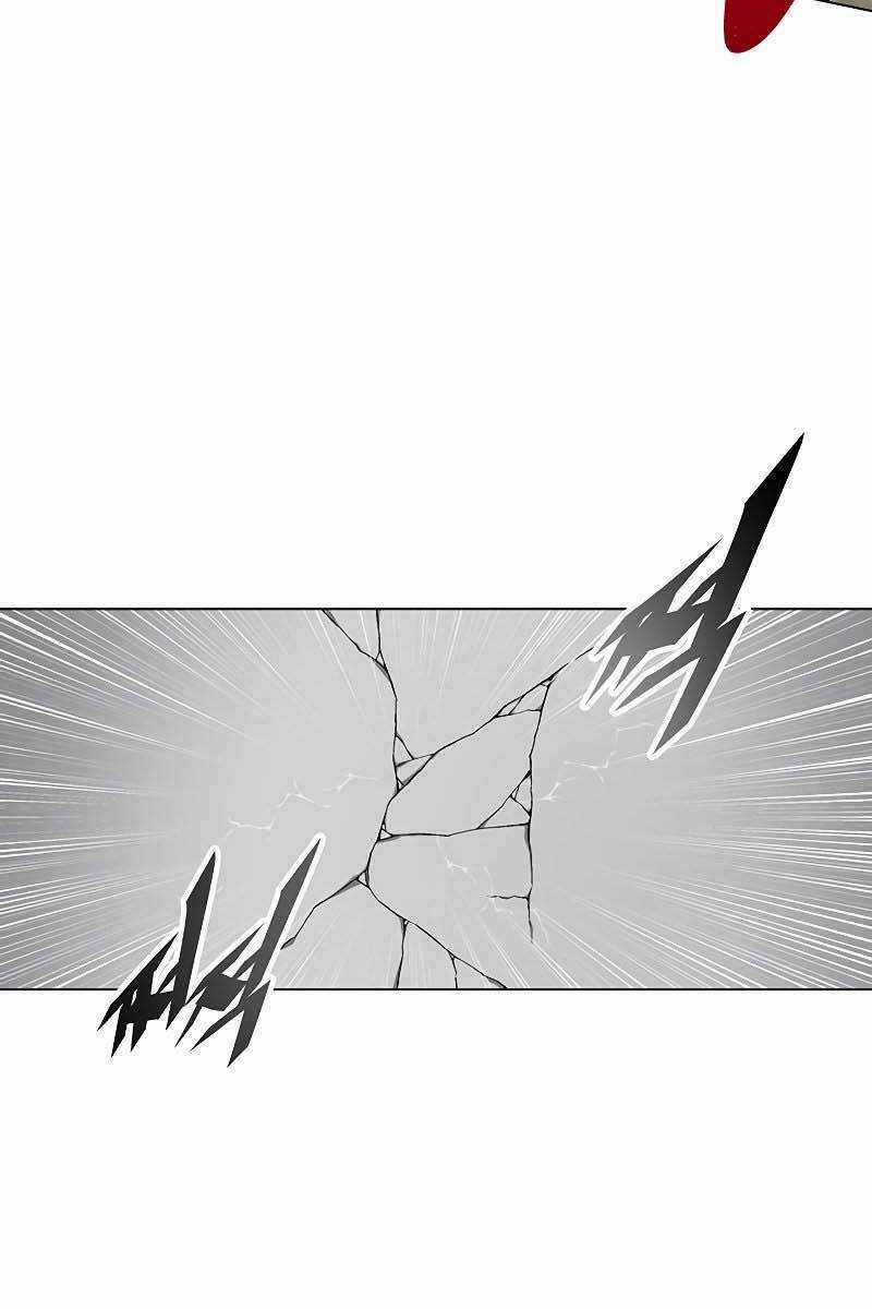 Thiên Ma Quân Sư - Chapter 84 - Trang 15