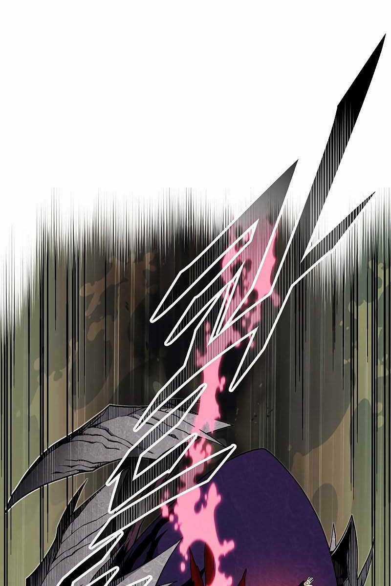 Thiên Ma Quân Sư - Chapter 84 - Trang 16