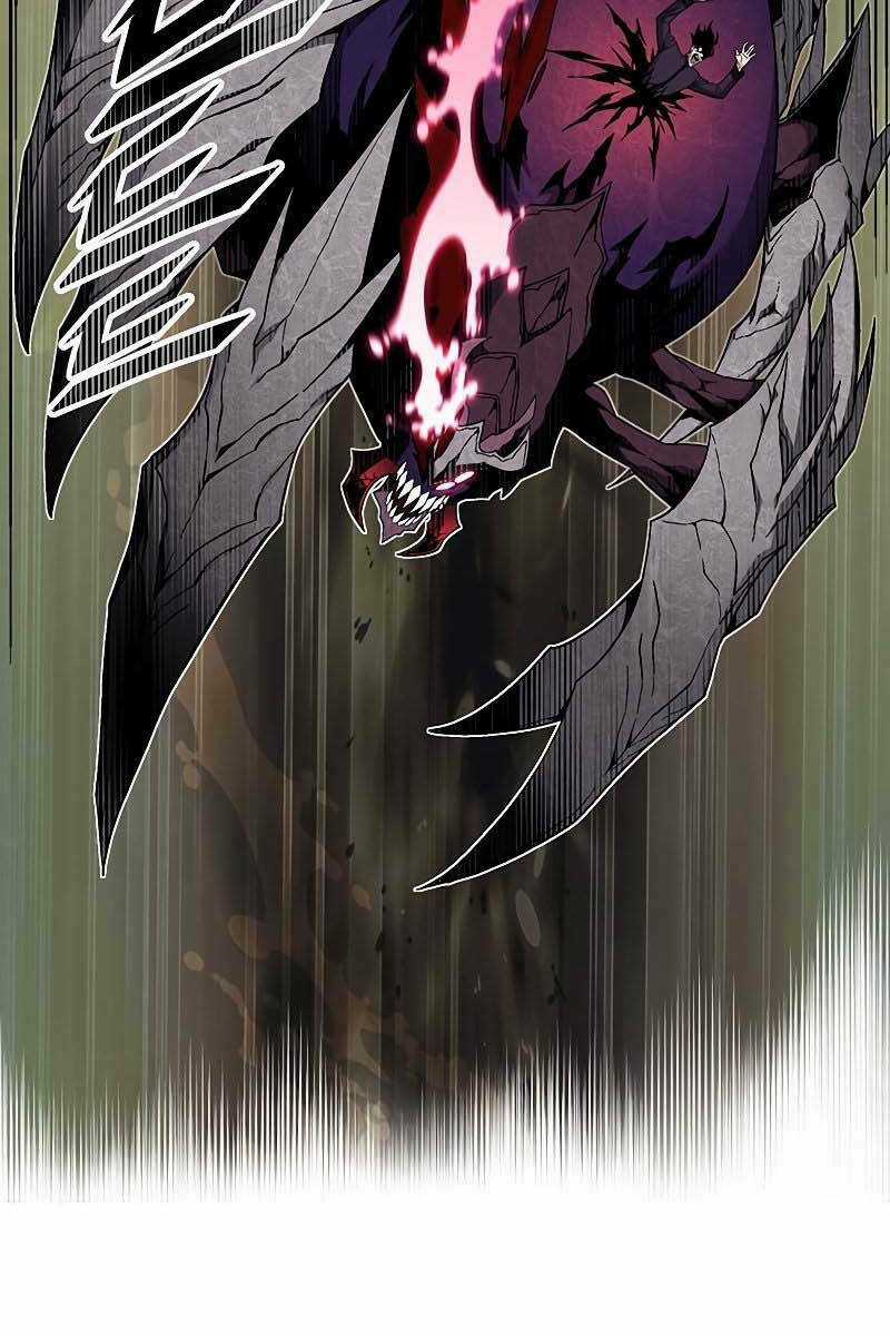 Thiên Ma Quân Sư - Chapter 84 - Trang 17