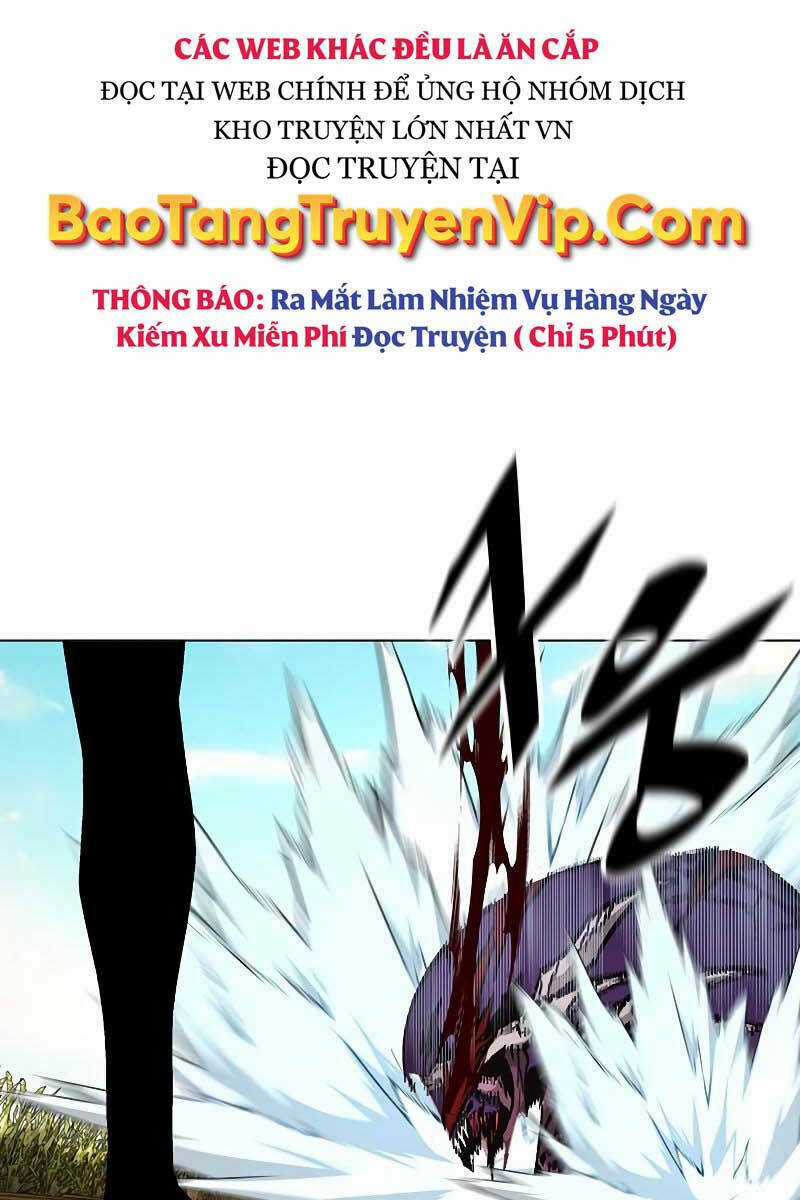 Thiên Ma Quân Sư - Chapter 84 - Trang 18