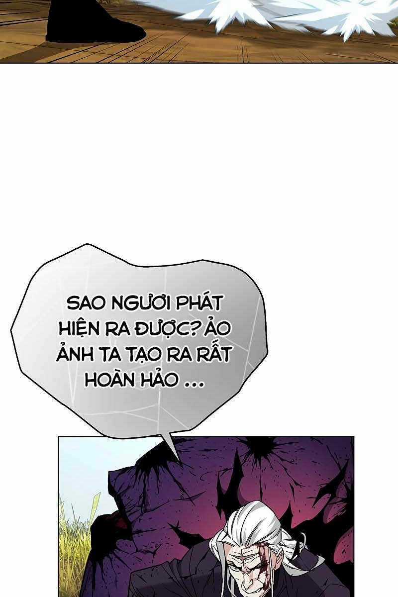 Thiên Ma Quân Sư - Chapter 84 - Trang 19