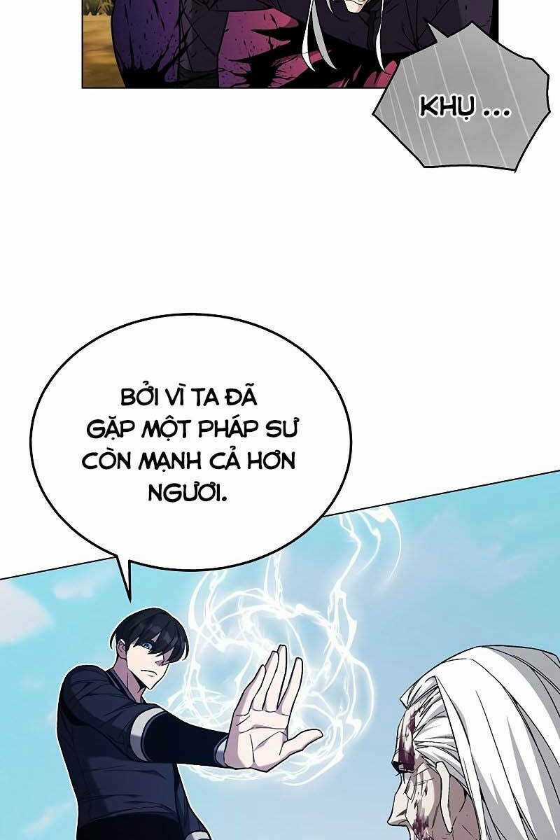 Thiên Ma Quân Sư - Chapter 84 - Trang 20