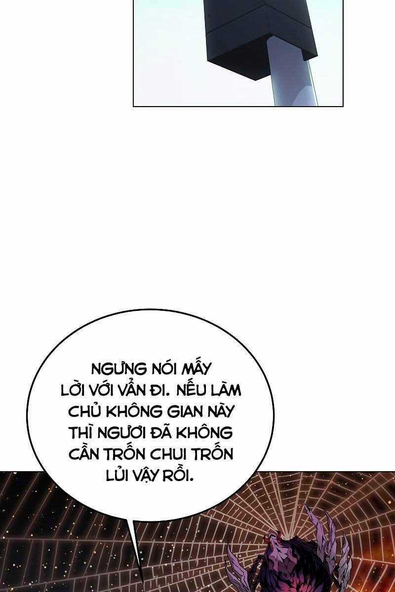 Thiên Ma Quân Sư - Chapter 84 - Trang 3