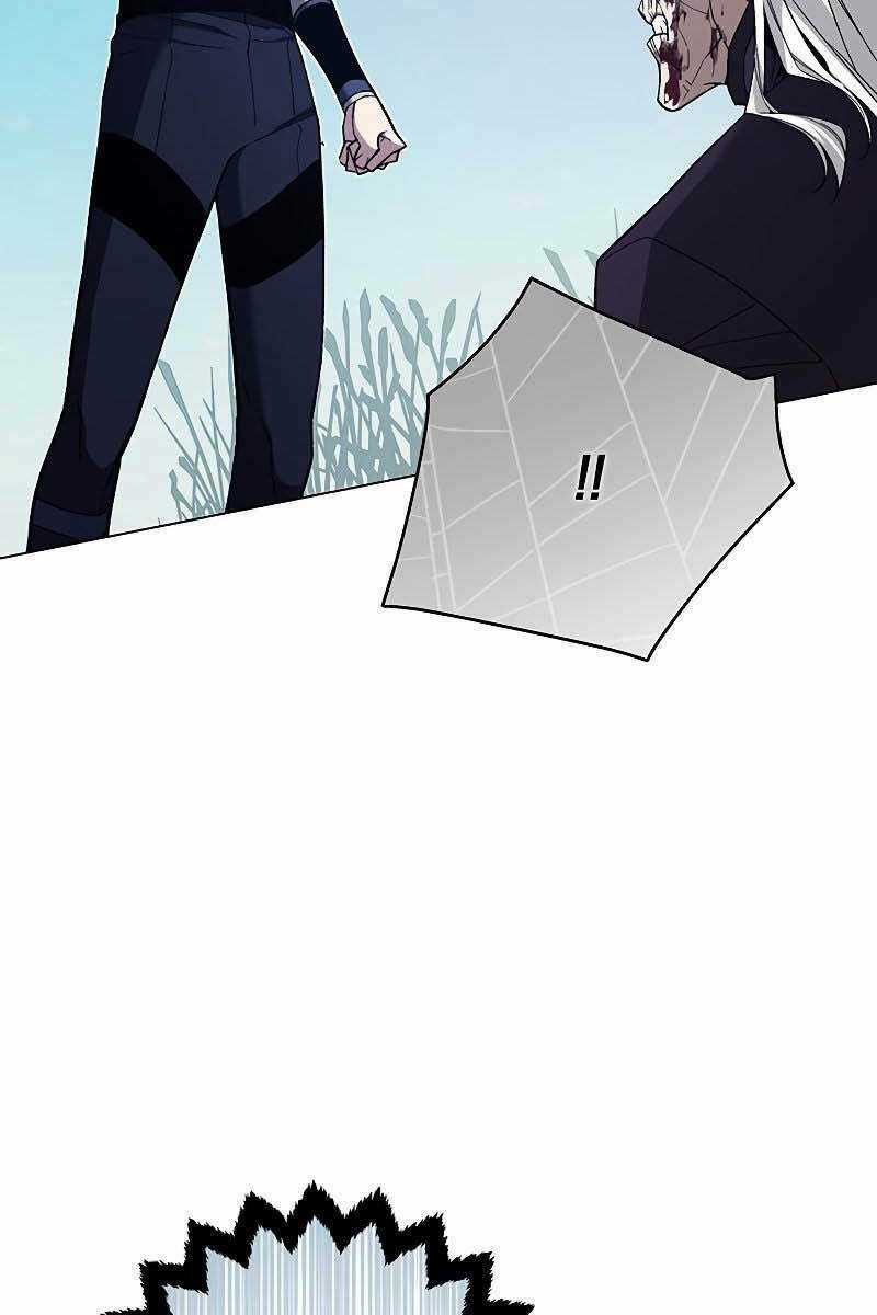 Thiên Ma Quân Sư - Chapter 84 - Trang 21