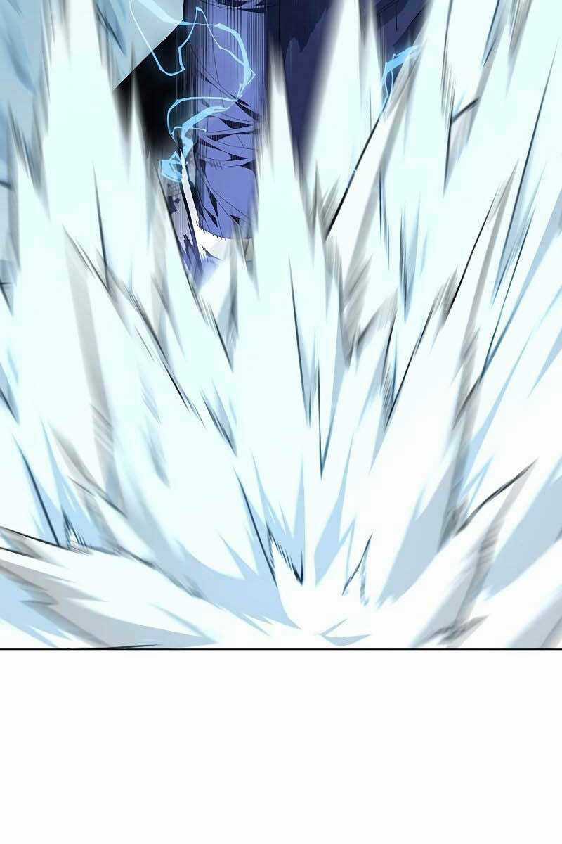 Thiên Ma Quân Sư - Chapter 84 - Trang 23