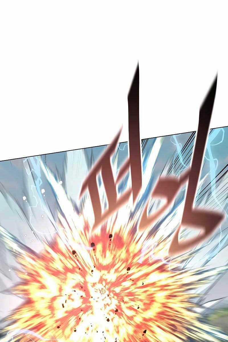 Thiên Ma Quân Sư - Chapter 84 - Trang 24