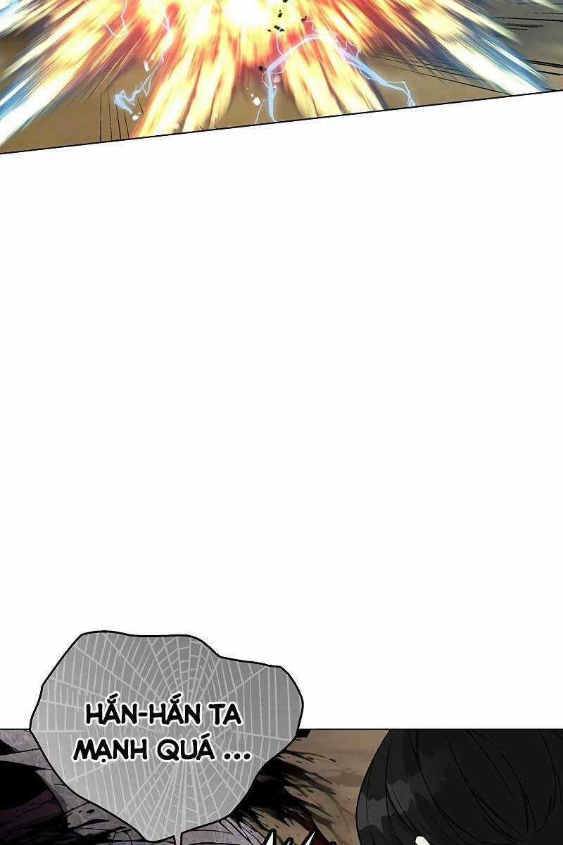 Thiên Ma Quân Sư - Chapter 84 - Trang 25