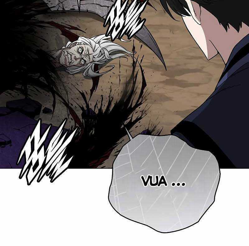 Thiên Ma Quân Sư - Chapter 84 - Trang 26