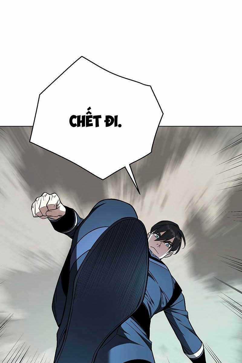 Thiên Ma Quân Sư - Chapter 84 - Trang 27