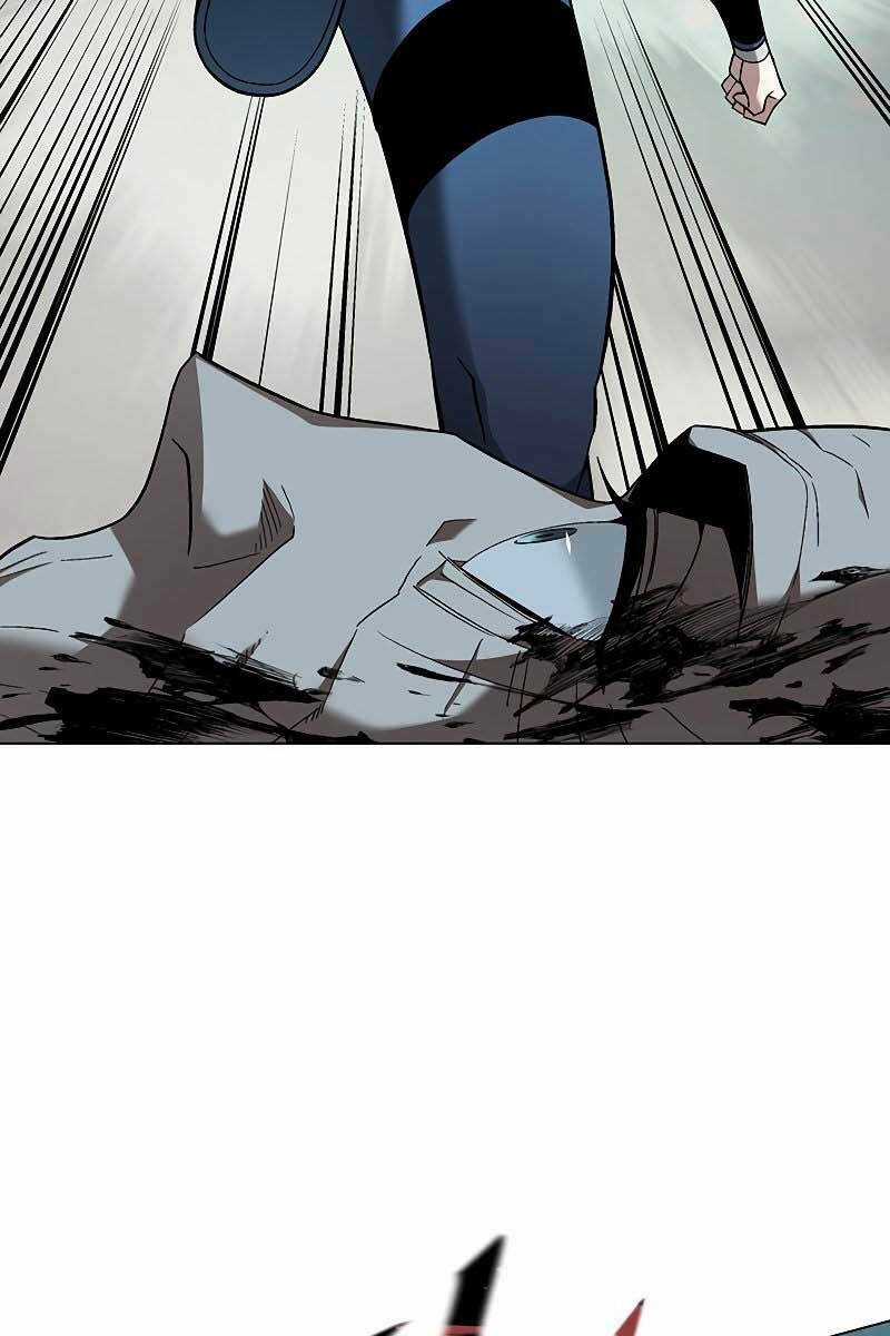 Thiên Ma Quân Sư - Chapter 84 - Trang 28