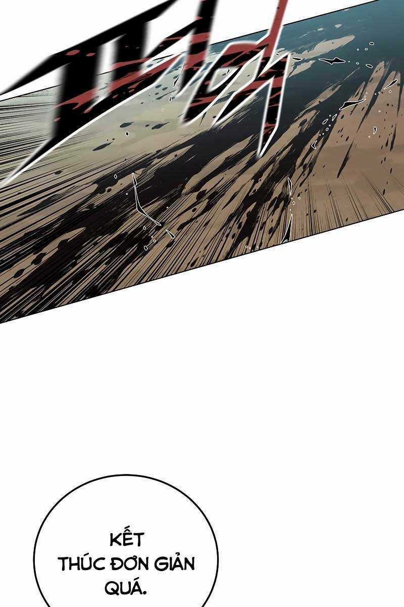 Thiên Ma Quân Sư - Chapter 84 - Trang 29