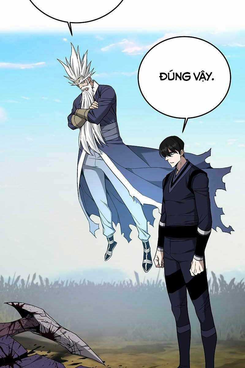 Thiên Ma Quân Sư - Chapter 84 - Trang 30