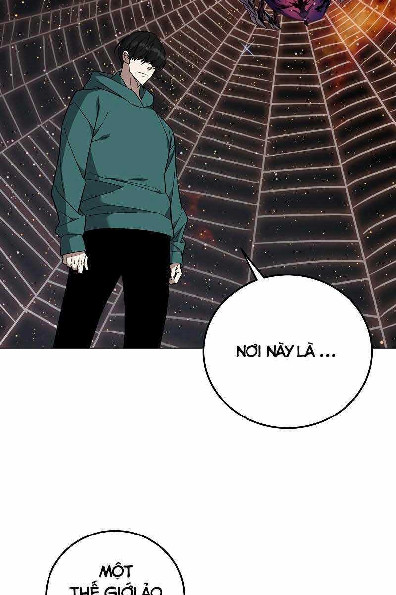 Thiên Ma Quân Sư - Chapter 84 - Trang 4