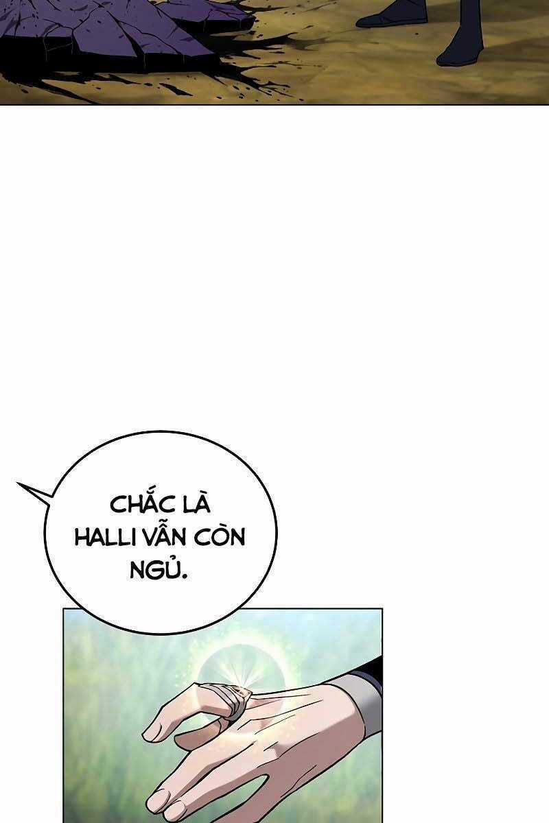 Thiên Ma Quân Sư - Chapter 84 - Trang 31