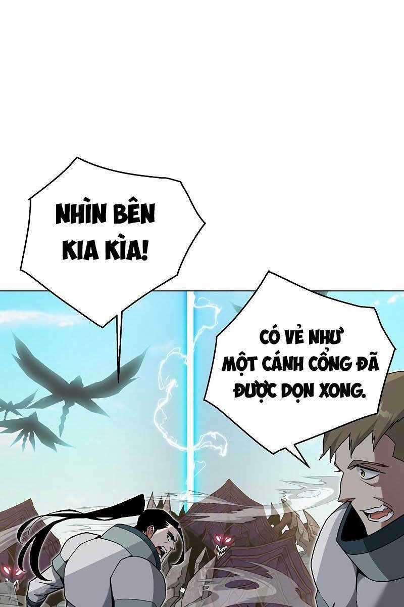 Thiên Ma Quân Sư - Chapter 84 - Trang 34