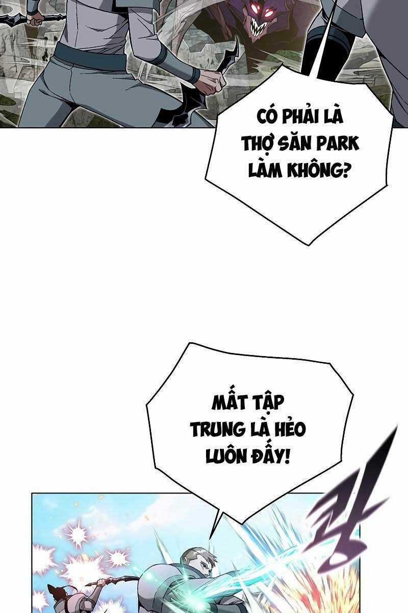 Thiên Ma Quân Sư - Chapter 84 - Trang 35