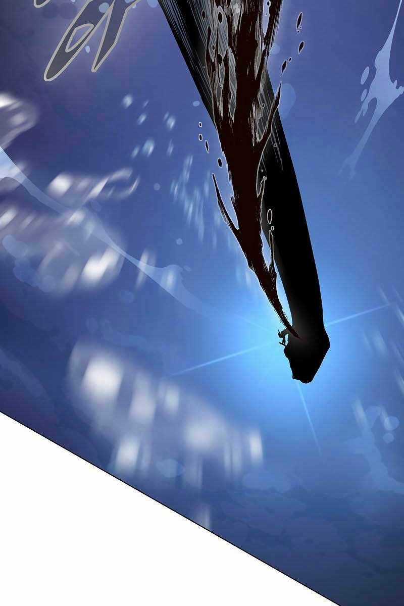 Thiên Ma Quân Sư - Chapter 84 - Trang 39