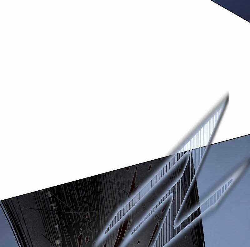 Thiên Ma Quân Sư - Chapter 84 - Trang 40