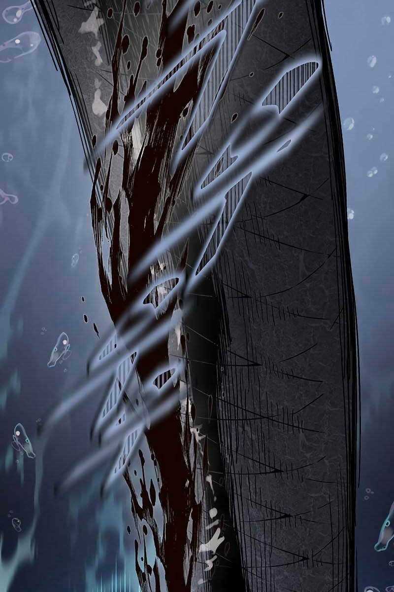 Thiên Ma Quân Sư - Chapter 84 - Trang 41