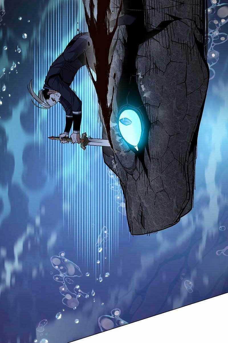 Thiên Ma Quân Sư - Chapter 84 - Trang 42