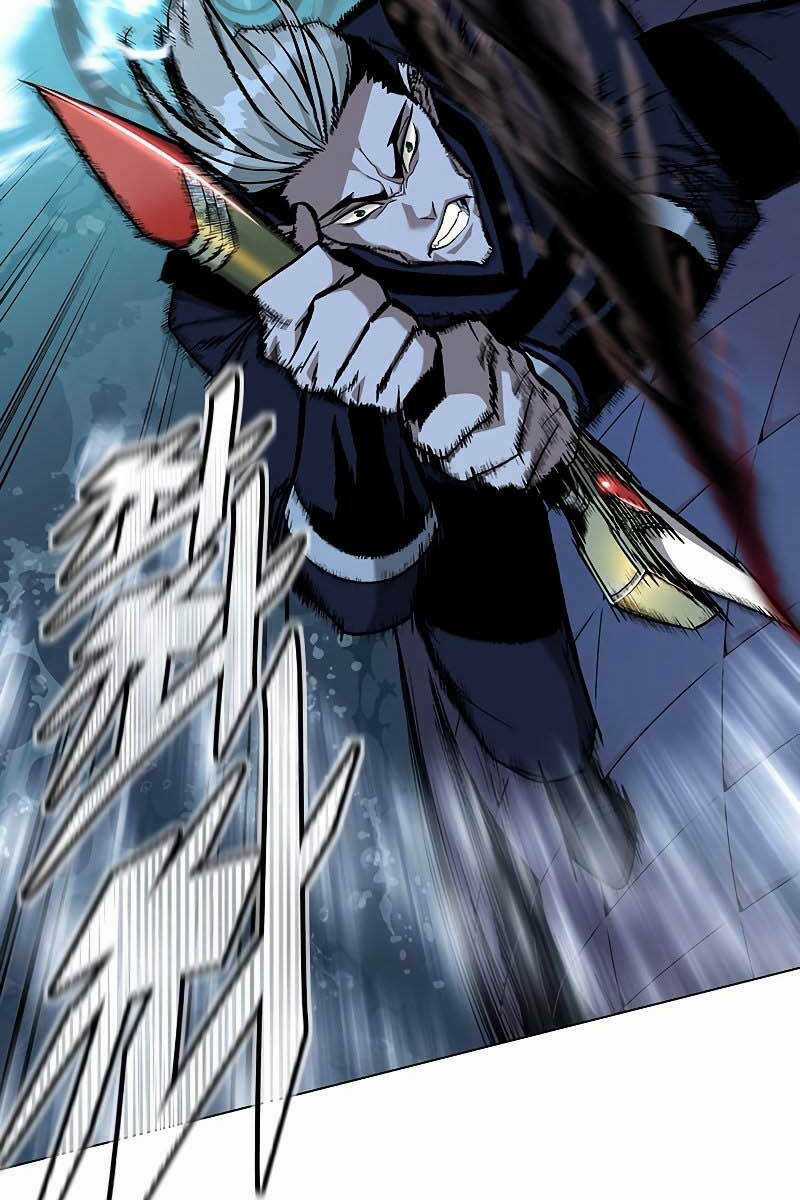 Thiên Ma Quân Sư - Chapter 84 - Trang 44